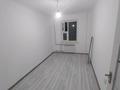 3-бөлмелі пәтер · 64 м² · 4/5 қабат, конаев 32 — Поликлиника Кайнар 4 мкр-н, бағасы: 25 млн ₸ в Талдыкоргане, мкр Жастар — фото 17
