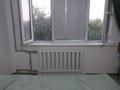 3-бөлмелі пәтер · 64 м² · 4/5 қабат, конаев 32 — Поликлиника Кайнар 4 мкр-н, бағасы: 25 млн ₸ в Талдыкоргане, мкр Жастар — фото 20