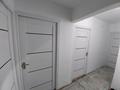 3-бөлмелі пәтер · 64 м² · 4/5 қабат, конаев 32 — Поликлиника Кайнар 4 мкр-н, бағасы: 25 млн ₸ в Талдыкоргане, мкр Жастар — фото 3
