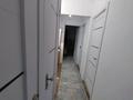 3-бөлмелі пәтер · 64 м² · 4/5 қабат, конаев 32 — Поликлиника Кайнар 4 мкр-н, бағасы: 25 млн ₸ в Талдыкоргане, мкр Жастар — фото 4