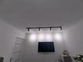 3-бөлмелі пәтер · 64 м² · 4/5 қабат, конаев 32 — Поликлиника Кайнар 4 мкр-н, бағасы: 25 млн ₸ в Талдыкоргане, мкр Жастар — фото 6