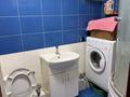 3-бөлмелі пәтер · 55.5 м² · 4/5 қабат, Масанчи, бағасы: 36.5 млн ₸ в Алматы, Алмалинский р-н — фото 10