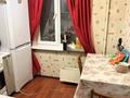 3-бөлмелі пәтер · 55.5 м² · 4/5 қабат, Масанчи, бағасы: 36.5 млн ₸ в Алматы, Алмалинский р-н — фото 2