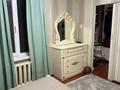 3-бөлмелі пәтер · 55.5 м² · 4/5 қабат, Масанчи, бағасы: 36.5 млн ₸ в Алматы, Алмалинский р-н — фото 4