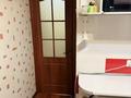 3-бөлмелі пәтер · 55.5 м² · 4/5 қабат, Масанчи, бағасы: 36.5 млн ₸ в Алматы, Алмалинский р-н — фото 5
