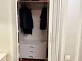 3-бөлмелі пәтер · 55.5 м² · 4/5 қабат, Масанчи, бағасы: 36.5 млн ₸ в Алматы, Алмалинский р-н — фото 9