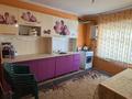 Отдельный дом · 5 комнат · 186 м² · , мкр 112 квартал, Мкр 112 квартал Жанғақ 39 за 22.5 млн ₸ в Шымкенте, Туран р-н — фото 5