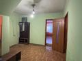 Отдельный дом · 5 комнат · 186 м² · , мкр 112 квартал, Мкр 112 квартал Жанғақ 39 за 22.5 млн ₸ в Шымкенте, Туран р-н — фото 6