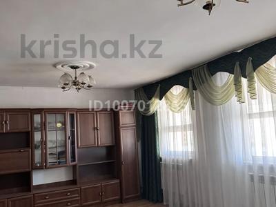 Отдельный дом · 5 комнат · 186 м² · , мкр 112 квартал, Мкр 112 квартал Жанғақ 39 за 22.5 млн ₸ в Шымкенте, Туран р-н