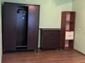 Отдельный дом · 5 комнат · 186 м² · , мкр 112 квартал, Мкр 112 квартал Жанғақ 39 за 22.5 млн ₸ в Шымкенте, Туран р-н — фото 3