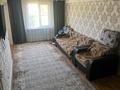 4-комнатная квартира · 83 м² · 3/5 этаж, Утепова 31/2 — Достык, океан за 40 млн 〒 в Усть-Каменогорске — фото 2