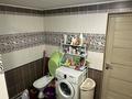 4-комнатная квартира · 83 м² · 3/5 этаж, Утепова 31/2 — Достык, океан за 40 млн 〒 в Усть-Каменогорске — фото 5
