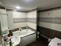 4-комнатная квартира · 83 м² · 3/5 этаж, Утепова 31/2 — Достык, океан за 40 млн 〒 в Усть-Каменогорске — фото 6