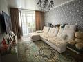 2-комнатная квартира · 53 м² · 6/10 этаж, Бекхожина 23 за 24.5 млн ₸ в Павлодаре