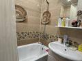 2-комнатная квартира · 53 м² · 6/10 этаж, Бекхожина 23 за 24.5 млн ₸ в Павлодаре — фото 11