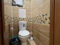 2-комнатная квартира · 53 м² · 6/10 этаж, Бекхожина 23 за 24.5 млн ₸ в Павлодаре — фото 12
