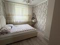2-комнатная квартира · 53 м² · 6/10 этаж, Бекхожина 23 за 24.5 млн ₸ в Павлодаре — фото 3