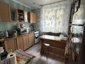 2-комнатная квартира · 53 м² · 6/10 этаж, Бекхожина 23 за 24.5 млн ₸ в Павлодаре — фото 5