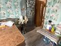 2-комнатная квартира · 53 м² · 6/10 этаж, Бекхожина 23 за 24.5 млн ₸ в Павлодаре — фото 6