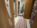 2-комнатная квартира · 53 м² · 6/10 этаж, Бекхожина 23 за 24.5 млн ₸ в Павлодаре — фото 7