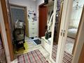 2-комнатная квартира · 53 м² · 6/10 этаж, Бекхожина 23 за 24.5 млн ₸ в Павлодаре — фото 8
