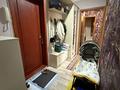 2-комнатная квартира · 53 м² · 6/10 этаж, Бекхожина 23 за 24.5 млн ₸ в Павлодаре — фото 9