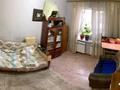 2-комнатная квартира, 50.3 м², 4/5 этаж, Бр жубановых 202 за 13 млн 〒 в Актобе — фото 13