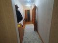 3-комнатная квартира · 77.6 м² · 6/10 этаж, Маяковского 101/1 за 28.8 млн ₸ в Костанае — фото 7