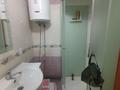3-комнатная квартира · 77.6 м² · 6/10 этаж, Маяковского 101/1 за 28.8 млн ₸ в Костанае — фото 9