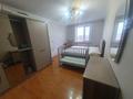 3-комнатная квартира · 77.6 м² · 6/10 этаж, Маяковского 101/1 за 28.8 млн ₸ в Костанае — фото 4