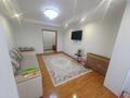 3-комнатная квартира · 77.6 м² · 6/10 этаж, Маяковского 101/1 за 28.8 млн ₸ в Костанае — фото 3