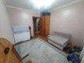 3-комнатная квартира · 77.6 м² · 6/10 этаж, Маяковского 101/1 за 28.8 млн ₸ в Костанае — фото 5