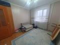 3-комнатная квартира · 77.6 м² · 6/10 этаж, Маяковского 101/1 за 28.8 млн ₸ в Костанае — фото 6