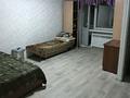 1-комнатная квартира · 42 м² · 5/5 этаж, Титово 159 за 120 000 ₸ в Семее — фото 5