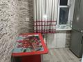 1-комнатная квартира · 42 м² · 5/5 этаж, Титово 159 за 120 000 ₸ в Семее — фото 6