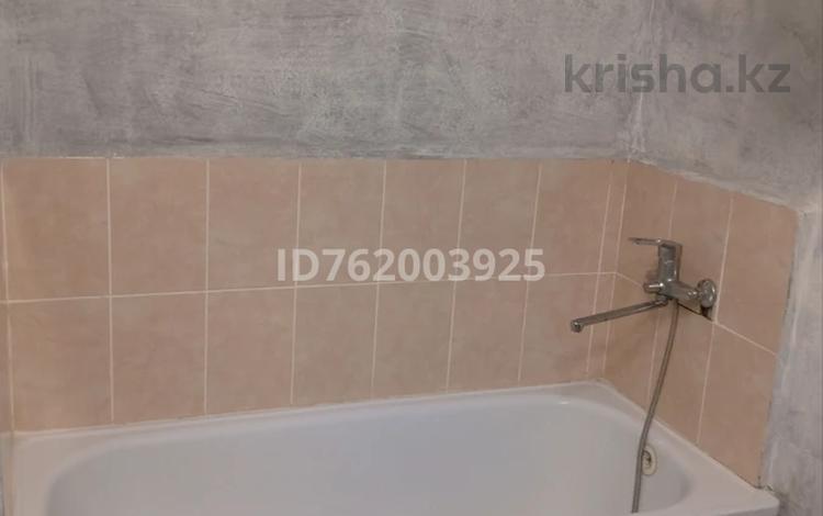 1-комнатная квартира · 42 м² · 5/5 этаж, Титово 159 за 120 000 ₸ в Семее — фото 7