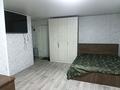 1-комнатная квартира · 42 м² · 5/5 этаж, Титово 159 за 120 000 ₸ в Семее — фото 4