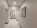 2-комнатная квартира, 48 м², 11/20 этаж, Гагарина 310 — Аль-Фараби за 45 млн 〒 в Алматы, Бостандыкский р-н — фото 3