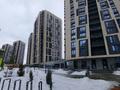 2-комнатная квартира, 48 м², 11/20 этаж, Гагарина 310 — Аль-Фараби за 45 млн 〒 в Алматы, Бостандыкский р-н — фото 20