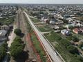 Жер телімі · 10 сотық, Жас алаш 2Б, бағасы: ~ 4.1 млн ₸ в  — фото 2