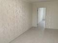 2-комнатная квартира · 45.6 м² · 3/5 этаж, мкр Самал 19 за 15.1 млн 〒 в Таразе — фото 8