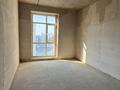 2-комнатная квартира · 67.8 м² · 5/12 этаж, Жубан Молдагалиев за ~ 24.7 млн ₸ в Астане, Нура р-н — фото 4