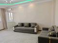3-комнатная квартира · 83.7 м² · 3/3 этаж, Самұрық — Бурашева за 34.5 млн ₸ в Каскелене — фото 3