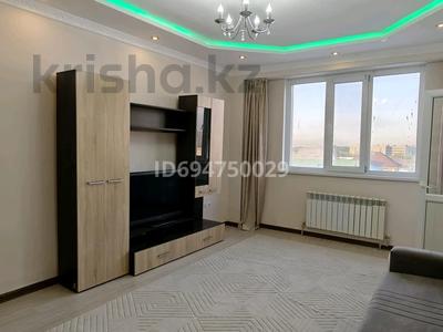 3-комнатная квартира · 83.7 м² · 3/3 этаж, Самұрық — Бурашева за 34.5 млн ₸ в Каскелене