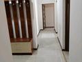 3-комнатная квартира · 83.7 м² · 3/3 этаж, Самұрық — Бурашева за 34.5 млн ₸ в Каскелене — фото 14