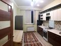 3-комнатная квартира · 83.7 м² · 3/3 этаж, Самұрық — Бурашева за 34.5 млн ₸ в Каскелене — фото 4