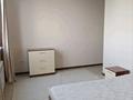 3-комнатная квартира · 83.7 м² · 3/3 этаж, Самұрық — Бурашева за 34.5 млн ₸ в Каскелене — фото 11