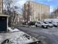 2-комнатная квартира · 57 м² · 8/9 этаж, Гоголя — Кунаева за 45.5 млн ₸ в Алматы, Медеуский р-н — фото 14