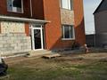 Отдельный дом · 5 комнат · 179 м² · 3 сот., Садовая 3 — Леонида беды Садовая за 100 млн ₸ в Костанае — фото 3