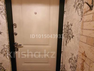 2-бөлмелі пәтер · 45 м² · 3/5 қабат, Абая — Возле водоканала, бағасы: 200 000 ₸ в 